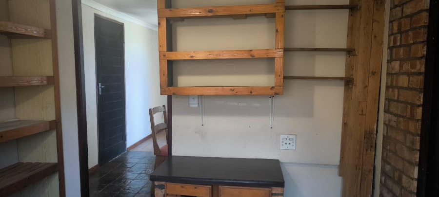 To Let 2 Bedroom Property for Rent in Schaap Kraal Western Cape